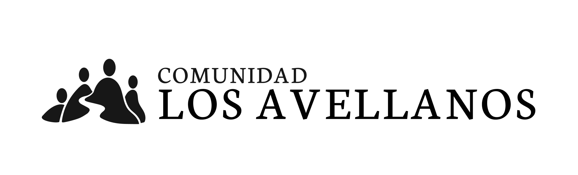 Comunidad Los Avellanos